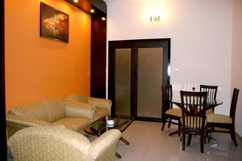 Hotel New Temples Town Varanasi Luaran gambar