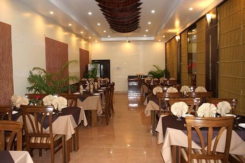 Hotel New Temples Town Varanasi Luaran gambar
